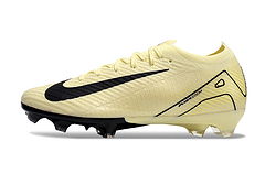 Nike AIR Zoom Mercurial Vapor 16 Elite Soccer Cleats