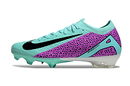 Nike AIR Zoom Mercurial Vapor 16 Elite Soccer Cleats