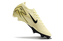 Nike AIR Zoom Mercurial Vapor 16 Elite Soccer Cleats