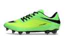 Nike Hypervenom Soccer Cleats