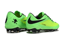 Nike Hypervenom Soccer Cleats