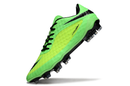 Nike Hypervenom Soccer Cleats