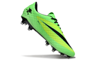 Nike Hypervenom Soccer Cleats